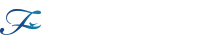 藤田・川崎法律事務所