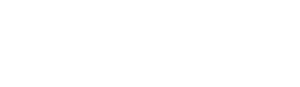 弁護士法人 藤田・川崎法律事務所