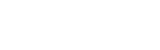 社会福祉への参加