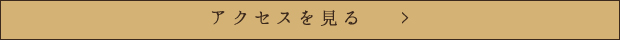 アクセスを見る